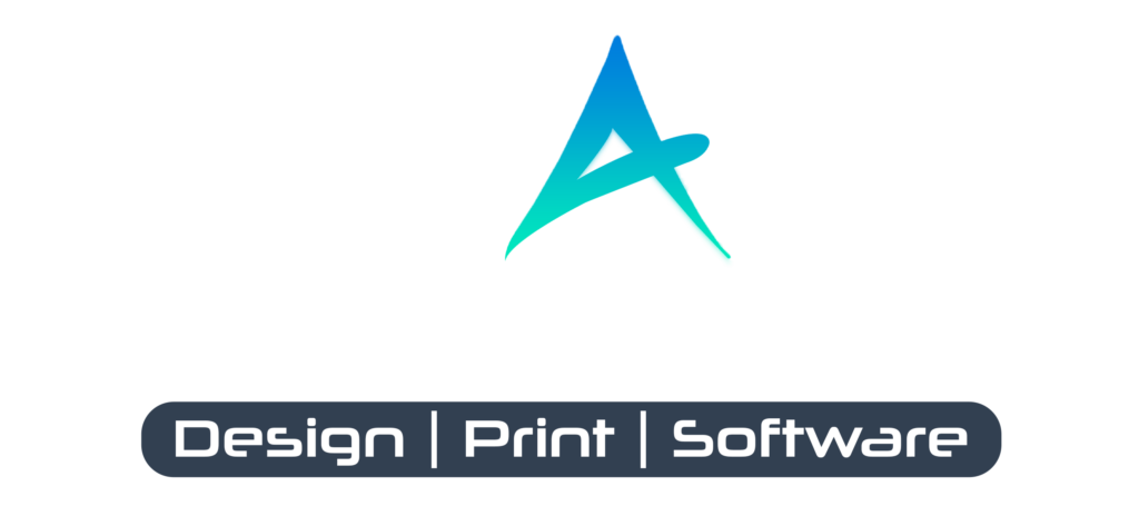 Star Photo Lab