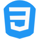 CSS3