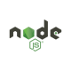 Node.js